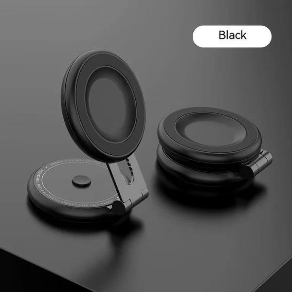 Car Phone Holder Magnetic Screen Navigation