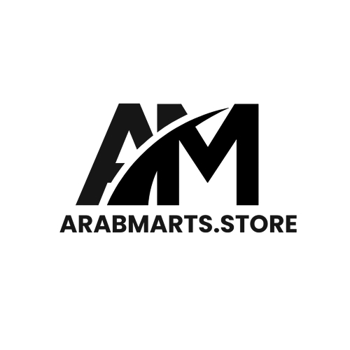 ARAB MART.STORE