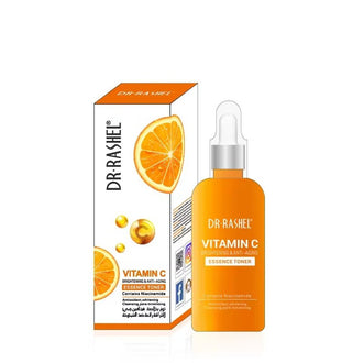 O.E.L.D - Professional Cosmetics Vitamin C Face Serum (Original)