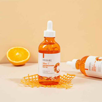 O.E.L.D - Professional Cosmetics Vitamin C Face Serum (Original)