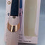 Electric Pedicure Foot File Callus Remover
