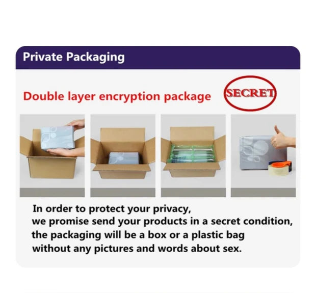 Da' ZEAGRA Power Massage Oil For Men .( زيت التدليك دا زيجرا باور )