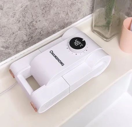 Electric Shoe Dryer Machine